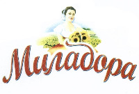 MILADORA
