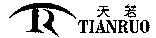 TIANRUO