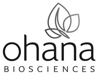 OHANA BIOSCIENCES