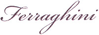 Ferraghini