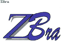 ZBra