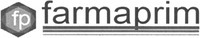 fp farmaprim