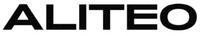 ALITEO