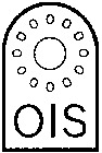 OIS
