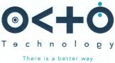 Technology There is better way