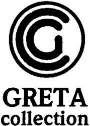 GC GRETA collection