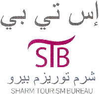 STB SHARM TOURISM BUREAU