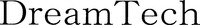 DreamTech