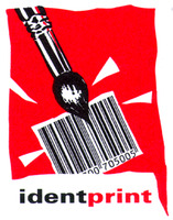 Identprint