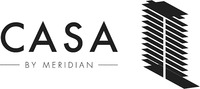 CASA BY MERIDIAN