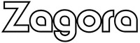 Zagora
