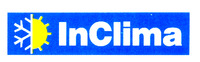 InClima