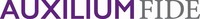 AUXILIUMFIDE