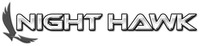 NIGHT HAWK