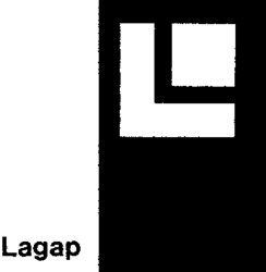 Lagap