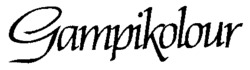 Gampikolour