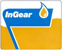 InGear