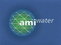 amiwater
