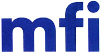 mfi
