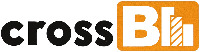 crossBI