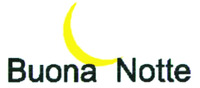 Buona Notte