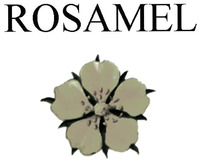 ROSAMEL