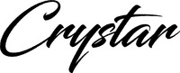 Crystar
