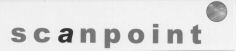 scanpoint