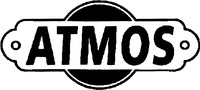 ATMOS
