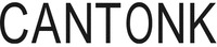 CANTONK