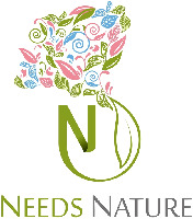 NEEDS NATURE