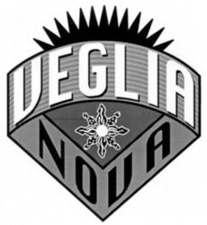 VEGLIA NOVA