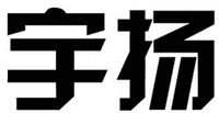 YU YANG
