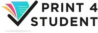 PRINT4STUDENT