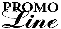 PROMO Line