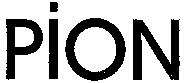 PION
