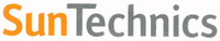 SunTechnics