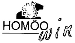 HOMÖO win
