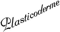 Plasticoderme