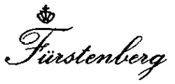 Fürstenberg