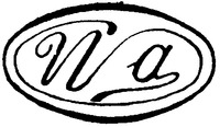 Wa