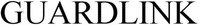 GUARDLINK