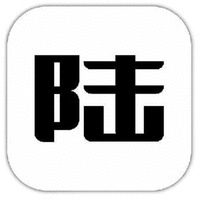 LU