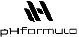 pHformula