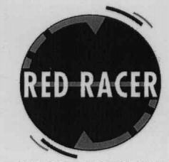 RED RACER