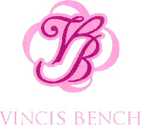 VINCIS BENCH