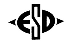 ESD
