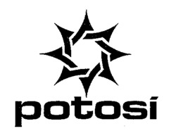 potosi