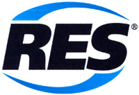 RES