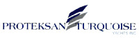 PROTEKSAN TURQUOISE YACHTS INC
